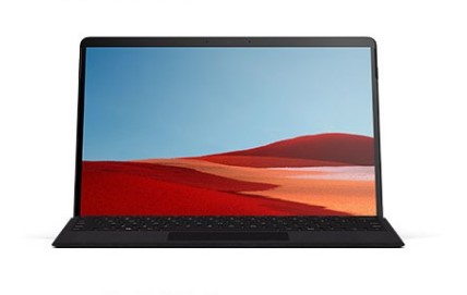 南湖安装 Surface 更新时遇到问题？