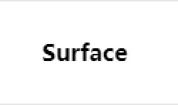南湖surface售后服务电话