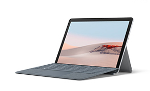 南湖微软surface Pro售后如何处理