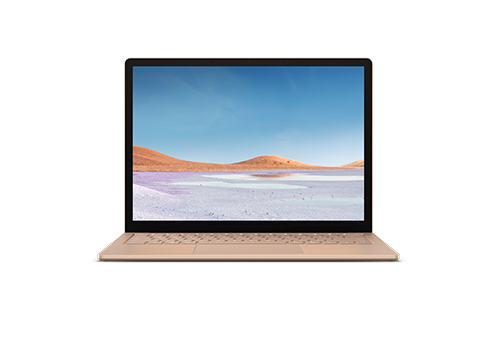 南湖微软surface laptop售后如何处理